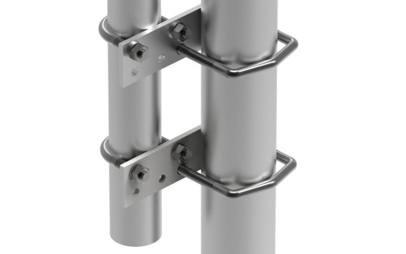 Telecom Mounts